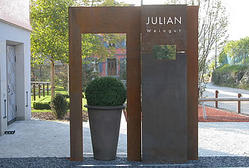 Weingut Julian