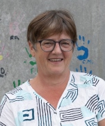 Elisabeth Althaus