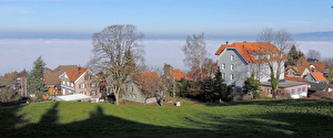 Liegenschaft Alpenblick