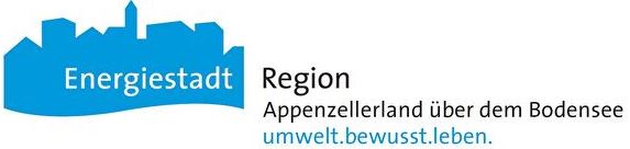 Energiestast AüB