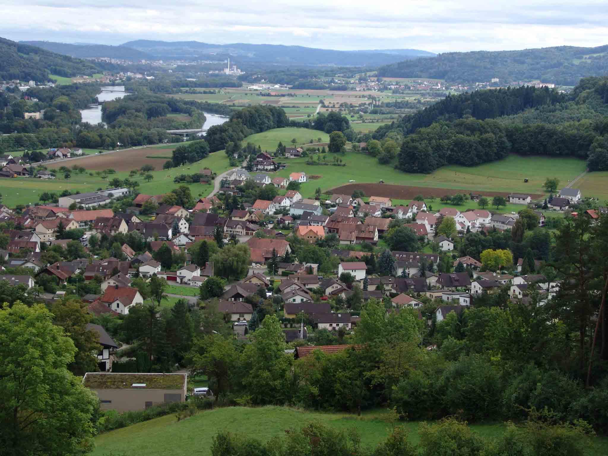 Pano