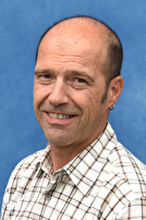 Stefan Affolter