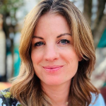 Schulleiterin Feld 2