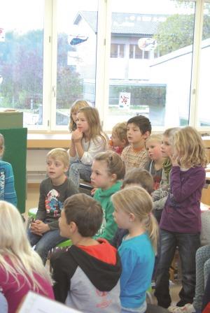 Erzähltag 2016