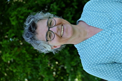 Andrea Betschart