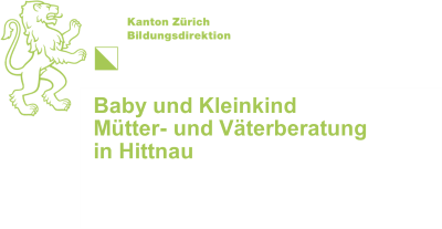 Logo Mütter_Väterberatung