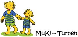 mukiturnen