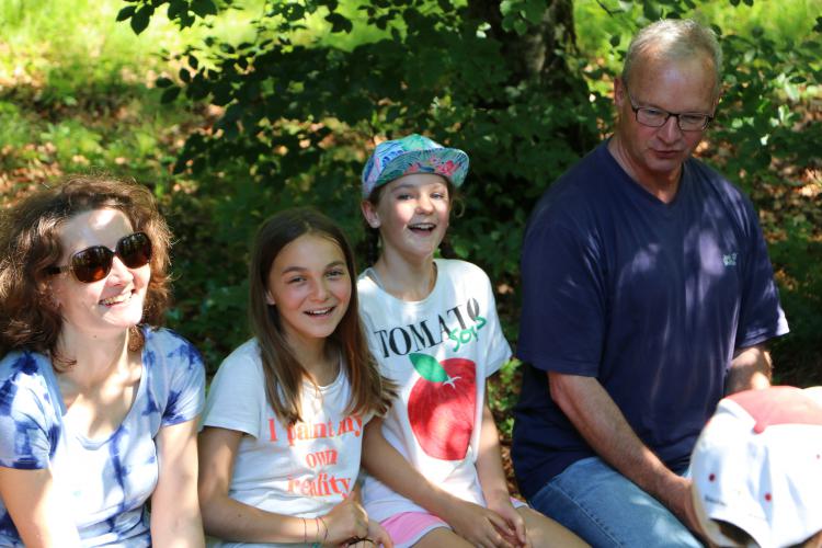 Töss-Stafette 2019