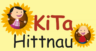 Logo Kita Hittnau