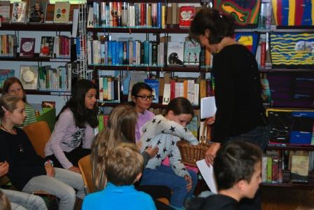 Erzähltag 2016