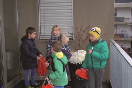 Erzähltag 2016