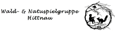 Logo waldspielgruppe