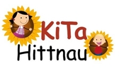 KiTa Hittnau