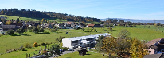 Dorfschulhaus 