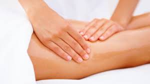 Kursprogramm 2020:
Kurs Nr. 5 Einführung in die Massage für Paare