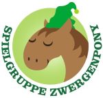 Logo Zwergenpony