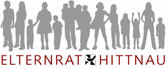 Elternrat Hittnau