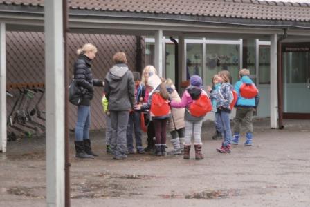 Erzähltag 2016