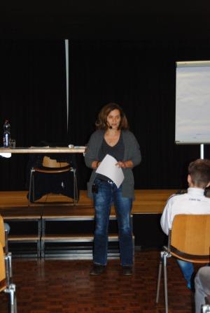 Erzähltag 2016
