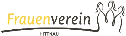 Logo Frauenverein