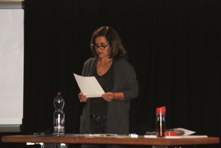 Erzähltag 2016