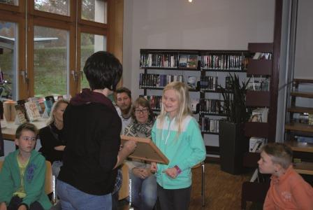 Erzähltag 2016
