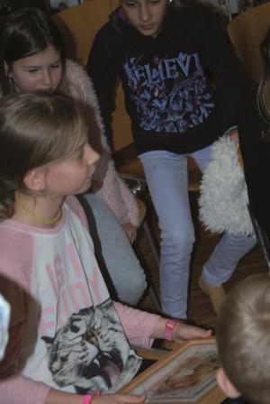 Erzähltag 2016