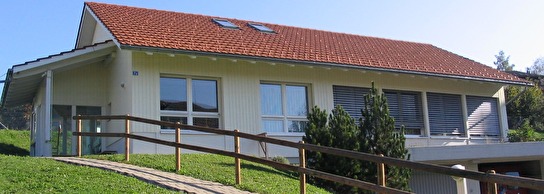 Kindergarten Sonne