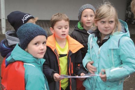 Erzähltag 2016