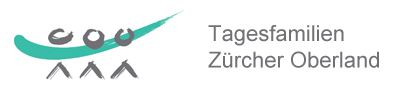 Logo Tagesfamilien