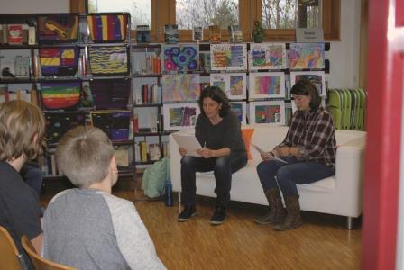Erzähltag 2016