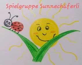 Logo Sunnechaeferli