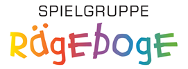 Logo raegeboge 