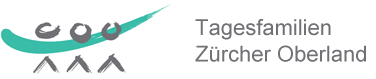 Logo Tagesfamilienverein