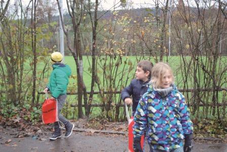 Erzähltag 2016