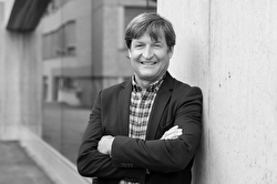 Martin Flütsch