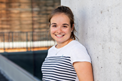 Carlijn Gautschi