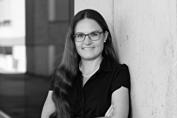 Anita Gharbo