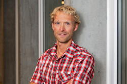 Matthias Koenig