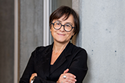 Alessandra Coppo