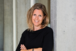 Sabrina Gurini