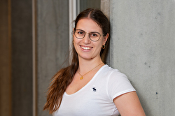 Sara Tomic