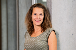 Ladina Luzi