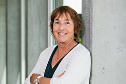 Barbara Castelmur