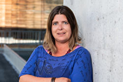 Flavia Schmutz
