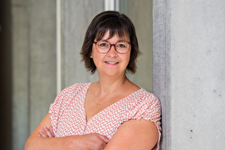 Tatjana Nerreter