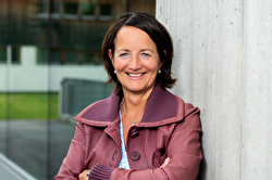 Eveline Illi
