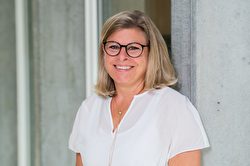 Britta Meisser