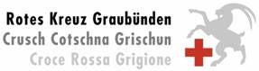 Rotes Kreuz Graubünden
