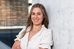 Jessica Ricciardi